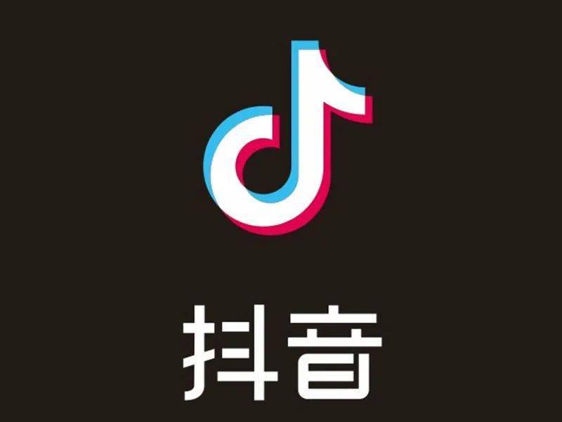 B站银盾
